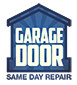 garage door repair evanston il