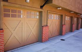 Garage Doors Evanston